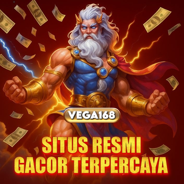 VEGA168 : Situs Resmi Gacor Online Paling Di Percaya Hari Ini lengkap Info Rtp Akurat - WooCommerce eCommerce