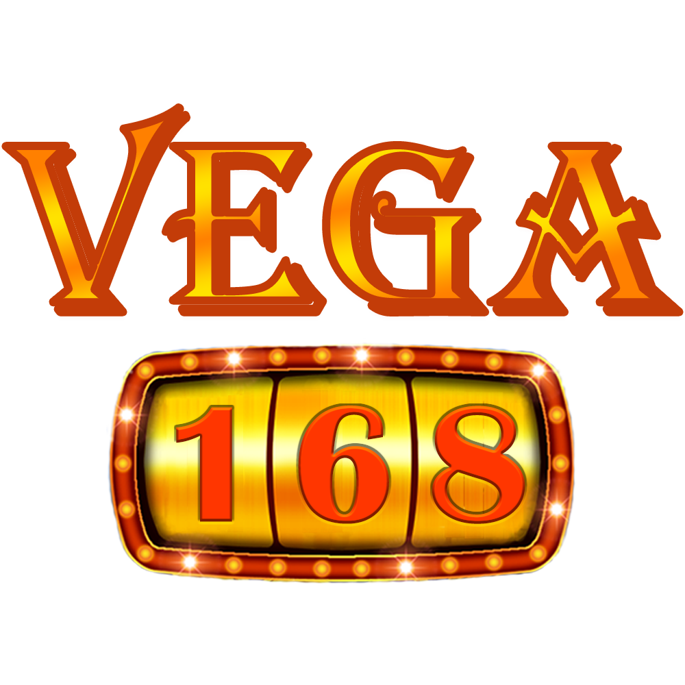 VEGA168 ASLI